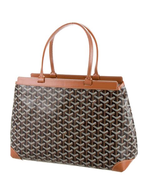 where to buy goyard handbags|goyard bag official website.